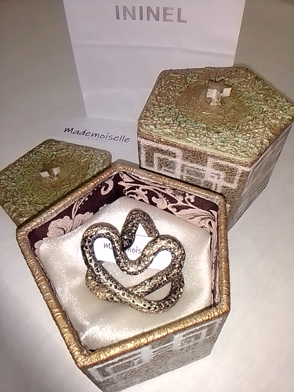 ININEL Мастерская Экология Жизнь Будущее Идея